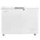 FREEZER CHEST  HD 200E LDF 200LT E  DUAL FUNCTION